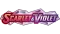SV1 Scarlet and Violet