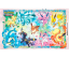 Pokémon Scarlet & Violet – Prismatic Evolutions Super-Premium Collection