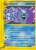Cloyster (EX 42)