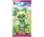 Gem Pack Booster Box - Chinese
