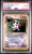 Mr. Mime 6/64 No-Symbol Error PSA 6