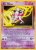 Mr. Mime (B2 27)