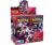 Pokémon Scarlet & Violet Destined Rivals Booster Box