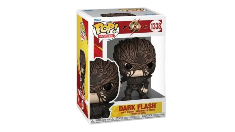 pop dark flash 1