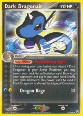 Dark Dragonair (TRR 31)