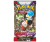 Pokémon Scarlet & Violet Booster