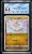 Altaria 197/150 CGC 8,5