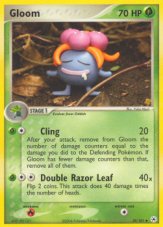 Gloom (HL 35)