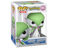 Funko POP! Pokemon Gardevoir