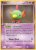 Natu (DX 66)
