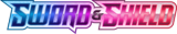 Sword & Shield