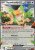 Squawkabilly ex (PAL 169)