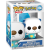 Funko POP! Pokemon Oshawott