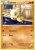 Cubone (DRX 60)