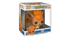 pop vulpix 1