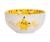 Miska Pokemon - Pikachu 0,6 l
