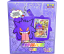 Pokémon TCG - Gengar Keychain Box (Simplified Chinese)