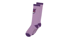 socks gengar 2