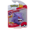 Pokémon figúrka – Gengar 12 cm