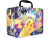 Pokémon TCG: Collectors Chest Podzim 2024 (Pikachu)