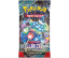 Pokémon Scarlet & Violet - Stellar Crown Booster