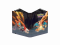 Pokémon: A4 album na 360 karet - Gallery Series Scorching Summit