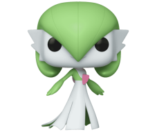 Funko POP! Pokemon Gardevoir