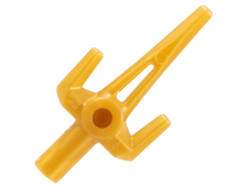 LEGO Zbraň Sai