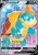 Drednaw V (CPA 69)