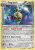 Aegislash (XY 86)
