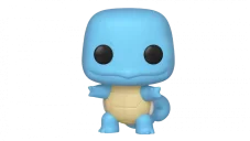 pop squirtle 2