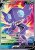 Sableye V (SSH 194)
