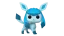 pop glaceon 2