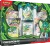Pokémon TCG: Ogerpon ex Premium Collection