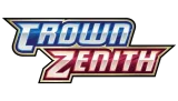 Crown Zenith