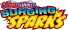Scarlet & Violet – Surging Sparks