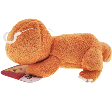 Pokémon Spiaci plyšák – Charmander 13 cm