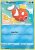 Magikarp (RCL 39)
