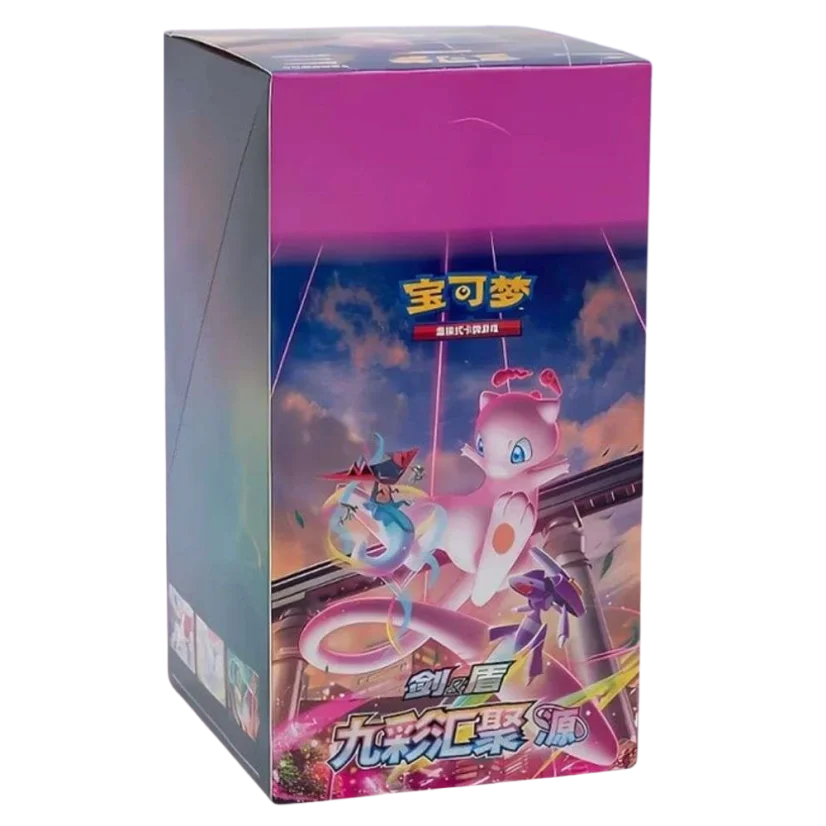 pokemon origins booster box XY Ancient Baseball Card Exchange Giratina VSTAR plunges the world into the abyssal shadow of the Lost Zone Pokmon TCG XY Ancient Origins