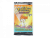 Pokémon Gym heroes booster - Misty (unlimited)