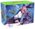 Pokémon box Klara (Premium Tournament Collection)