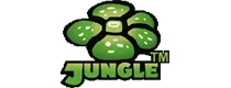 Jungle