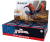 Magic: The Gathering – Marvel’s Spider-Man Booster Box