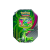 Pokémon - Paradox Clash Tin - Iron Leaves ex
