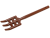 LEGO Vidle