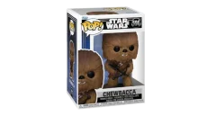 pop chewbacca 1