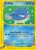 Qwilfish (EX 127)