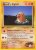 Brock's Diglett (GC 67)