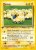 Mareep (NG 65)