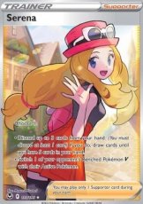 Serena (SIT 193) - NM